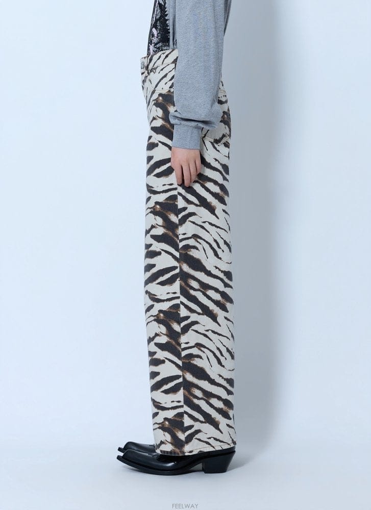 GANNI 26 F/W ���� ����Ʈ ���� LARI �� A1190001 135 B011233586526 F/W ���� ����Ʈ ���� LARI �� A1190001 135 B01123358