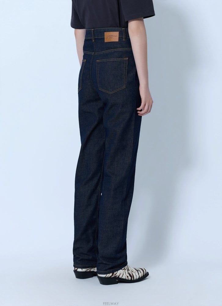 GANNI 26 F/W ���� ������ ���� ���� �� A1190029 077 B011233586626 F/W ���� ������ ���� ���� �� A1190029 077 B01123358