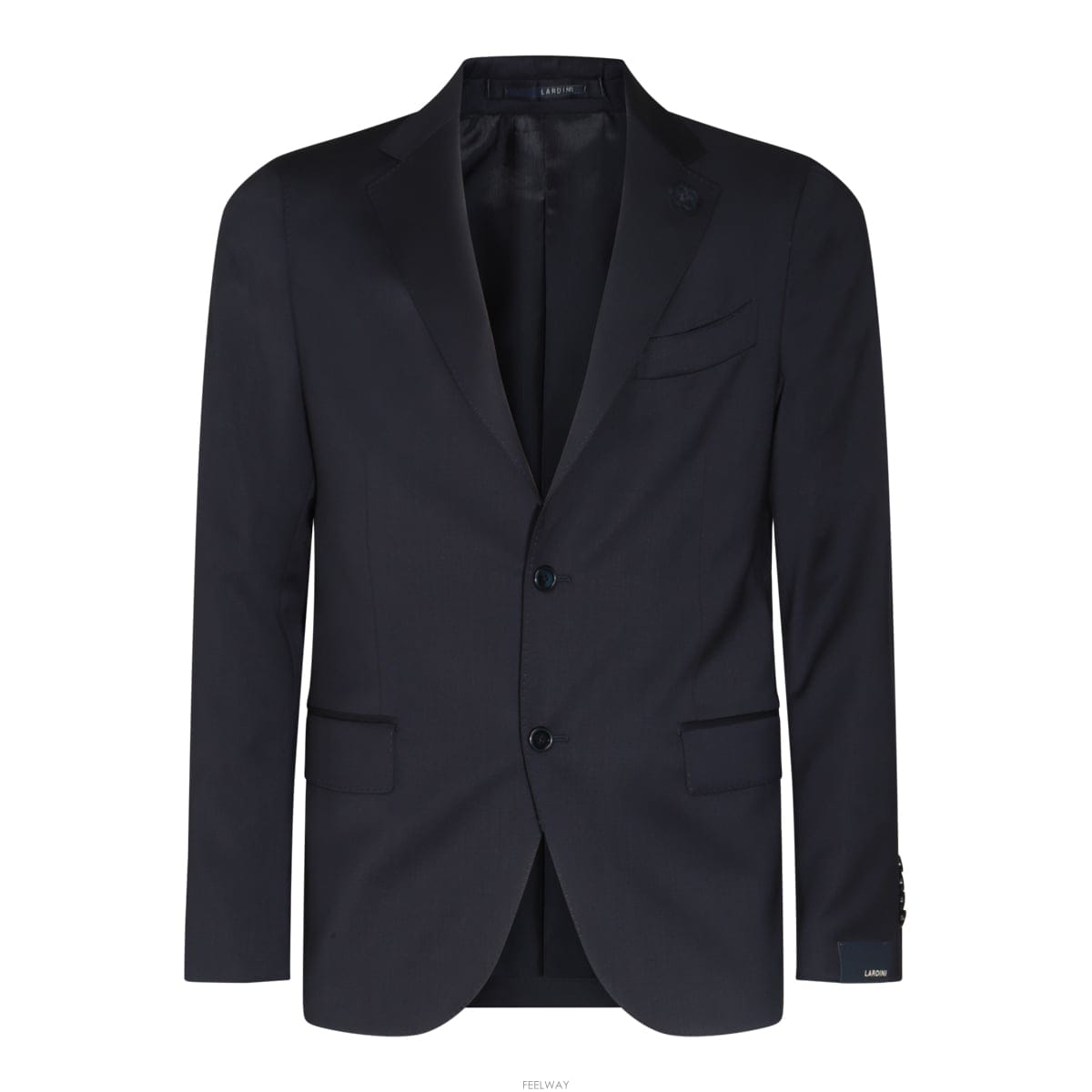 Lardini [B3] �󸣵�� CN670AECN4048850 ���� ��Ŷ �ƿ��� ����[B3] �󸣵�� CN670AECN4048850 ���� ��Ŷ �ƿ��� ����