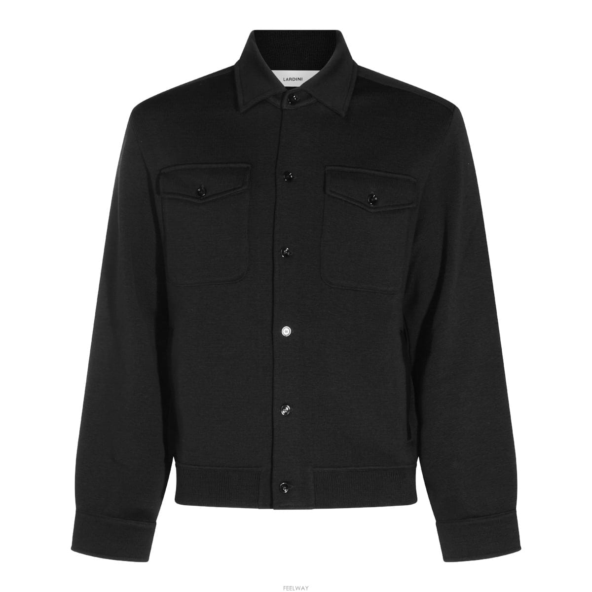 Lardini [B3] �󸣵�� ACLJM97CN65000999 ���� ��Ŷ �ƿ��� ����[B3] �󸣵�� ACLJM97CN65000999 ���� ��Ŷ �ƿ��� ����
