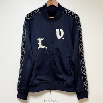 Louis Vuitton ���̺��� LV �ö�� ���̵�ΰ� Ʈ�� ���Ϸ��̺��� LV �ö�� ���̵�ΰ� Ʈ�� ����