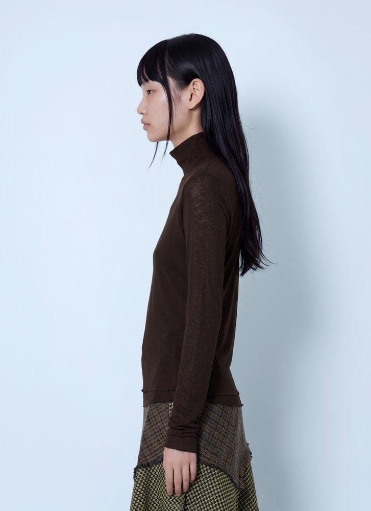 GANNI 26 F/W ���� MARL �޽� ��Ʋ�� A1040513 ZWX B011233586926 F/W ���� MARL �޽� ��Ʋ�� A1040513 ZWX B0112335869