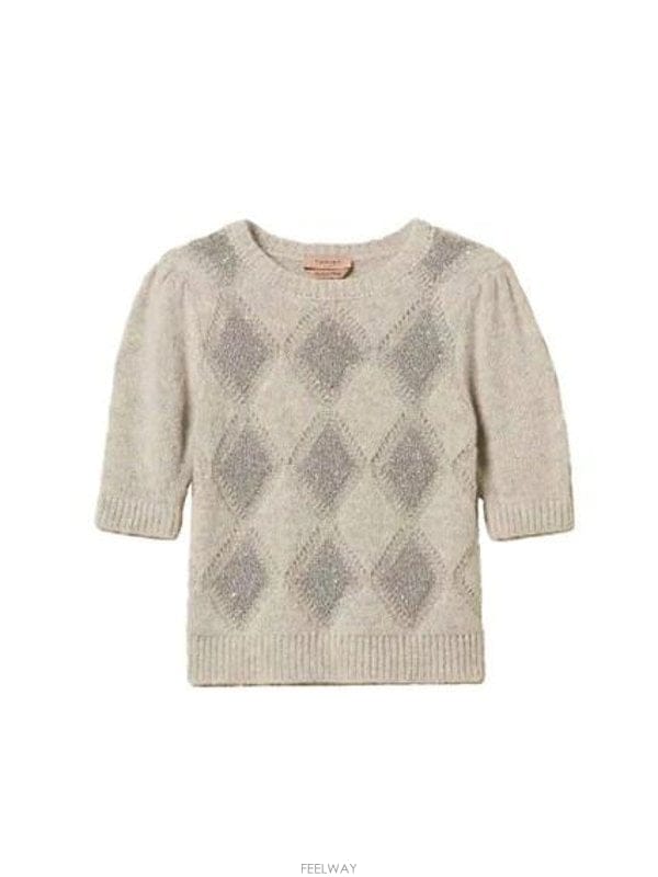 | Other Brand | Ʈ���� ���� �� ������ 262TT3171 12837 B0172336384Ʈ���� ���� �� ������ 262TT3171 12837 B0172336384