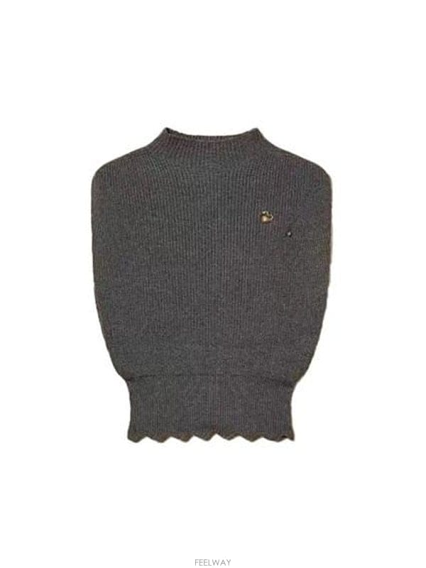 | Other Brand | Ʈ���� �� ������ ž WITH ���ġ 262TP3050 12839 B0172336385Ʈ���� �� ������ ž WITH ���ġ 262TP3050 12839 B01723