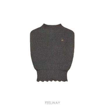 | Other Brand | Ʈ���� �� ������ ž WITH ���ġ 262TP3050 12839 B0172336385Ʈ���� �� ������ ž WITH ���ġ 262TP3050 12839 B01723