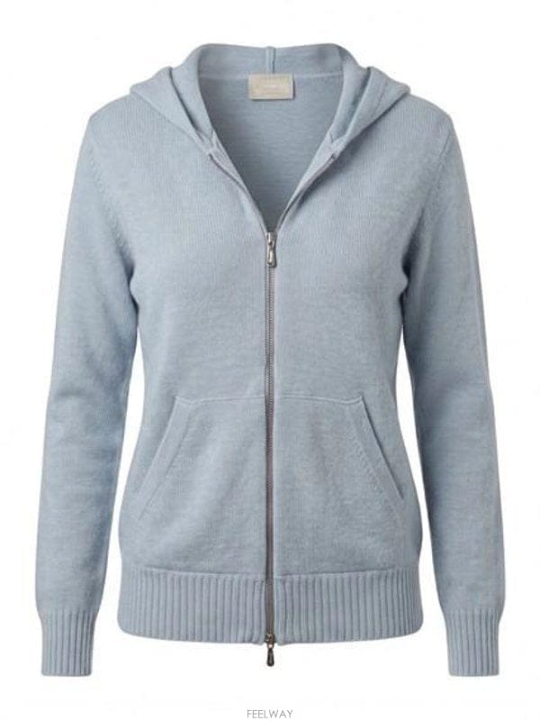 | Other Brand | ����� HOODIES WITH ���� ������ L8K221U 416 B0172336386����� HOODIES WITH ���� ������ L8K221U 416 B0172336