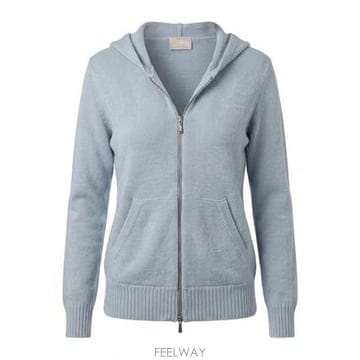 | Other Brand | ����� HOODIES WITH ���� ������ L8K221U 416 B0172336386����� HOODIES WITH ���� ������ L8K221U 416 B0172336