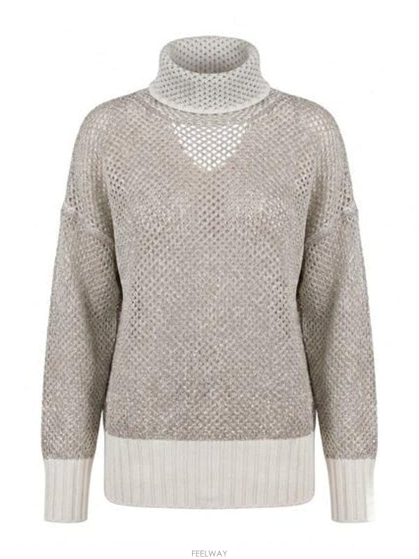 | Other Brand | Ʈ���� �޽� ��Ʋ�� ������ 262TF3010 00018 B0172336388Ʈ���� �޽� ��Ʋ�� ������ 262TF3010 00018 B0172336388