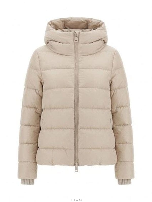 Herno ������ ASHAPE CHAMONIX �е� ���� PI002270D12 B0172336389������ ASHAPE CHAMONIX �е� ���� PI002270D12 B01723363