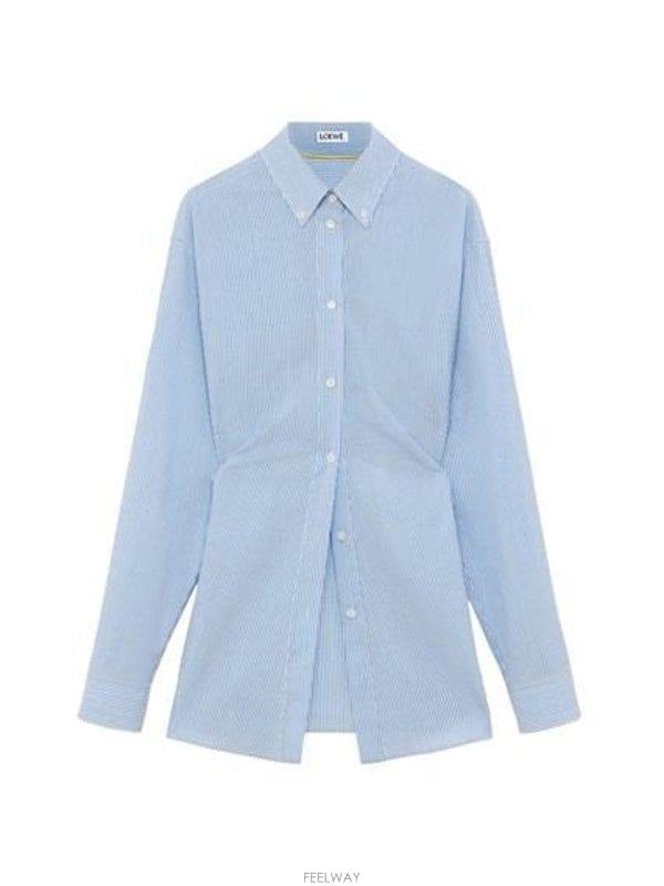 Loewe �ο��� ���� S359Y05XGU 5102 B0172336390�ο��� ���� S359Y05XGU 5102 B0172336390