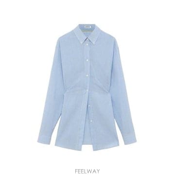 Loewe �ο��� ���� S359Y05XGU 5102 B0172336390�ο��� ���� S359Y05XGU 5102 B0172336390