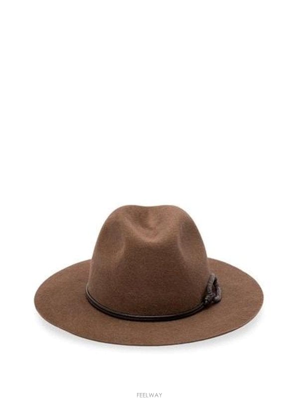Brunello Cucinelli ���ڷ� ��ġ�ڸ� ��Ʈ �䵵�� WITH MONILI ��� MCAP9 B0172336392���ڷ� ��ġ�ڸ� ��Ʈ �䵵�� WITH MONILI ��� MCAP9 B