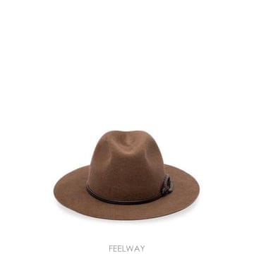 Brunello Cucinelli ���ڷ� ��ġ�ڸ� ��Ʈ �䵵�� WITH MONILI ��� MCAP9 B0172336392���ڷ� ��ġ�ڸ� ��Ʈ �䵵�� WITH MONILI ��� MCAP9 B