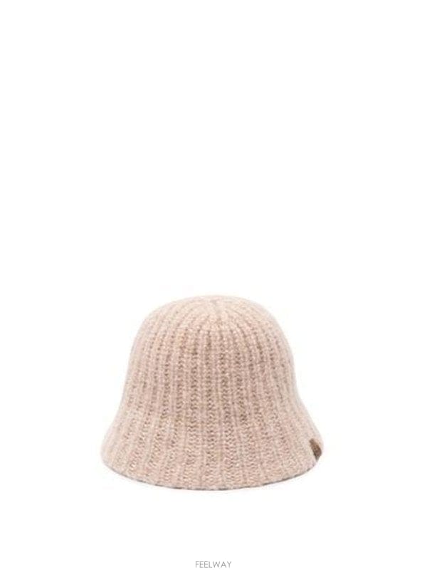 Brunello Cucinelli ���ڷ� ��ġ�ڸ� ���̾Ƹ�� �� ĳ�ù̾� RIB ��Ʈ ��Ŷ ���� M B0172336393���ڷ� ��ġ�ڸ� ���̾Ƹ�� �� ĳ�ù̾� RIB ��Ʈ ��Ŷ