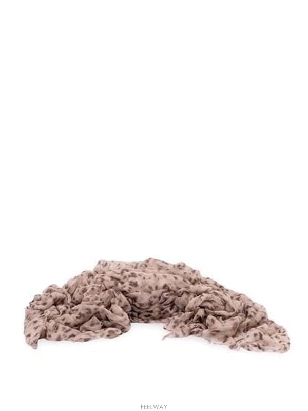 Brunello Cucinelli ���ڷ� ��ġ�ڸ� ĳ�ù̾� ��ī�� WITH LYNX �ִϸ� ����Ʈ  B0172336395���ڷ� ��ġ�ڸ� ĳ�ù̾� ��ī�� WITH LYNX �ִϸ� ��