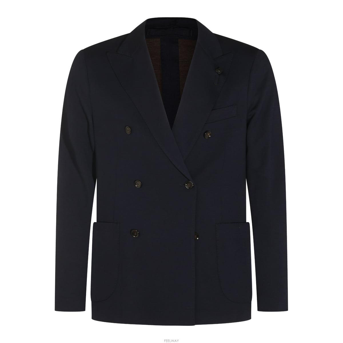 Lardini [B3] �󸣵�� AC691E27ACJ67054850 ���� ��Ŷ �ƿ��� ����[B3] �󸣵�� AC691E27ACJ67054850 ���� ��Ŷ �ƿ��� ��