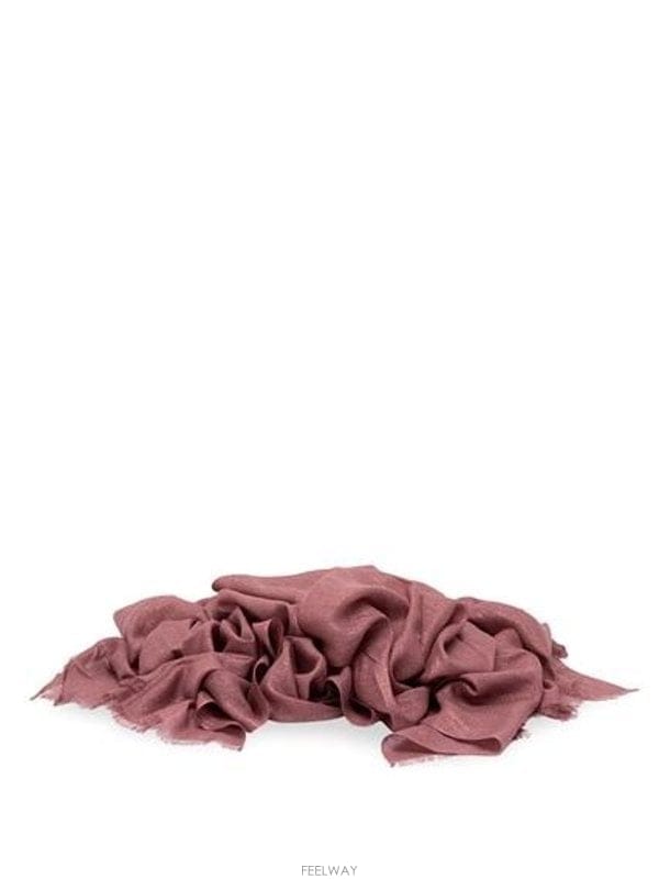 Brunello Cucinelli ���ڷ� ��ġ�ڸ� ĳ�ù̾� & ��ũ ��ī�� MSCDAR097 C97 B0172336396���ڷ� ��ġ�ڸ� ĳ�ù̾� & ��ũ ��ī�� MSCDAR097 C97