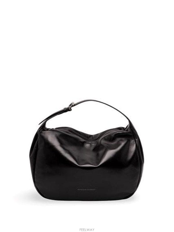 Brunello Cucinelli ���ڷ� ��ġ�ڸ� BOULE ȣ�� �� �� ���� ���� MBPLB283 B0172336397���ڷ� ��ġ�ڸ� BOULE ȣ�� �� �� ���� ���� MBPLB283 