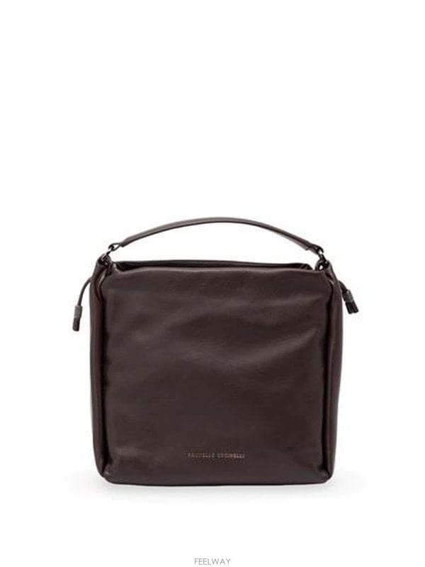 Brunello Cucinelli ���ڷ� ��ġ�ڸ� SHOULDERSTRAP �� MBGPD3611 C B0172336398���ڷ� ��ġ�ڸ� SHOULDERSTRAP �� MBGPD3611 C B017233