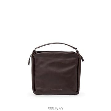 Brunello Cucinelli ���ڷ� ��ġ�ڸ� SHOULDERSTRAP �� MBGPD3611 C B0172336398���ڷ� ��ġ�ڸ� SHOULDERSTRAP �� MBGPD3611 C B017233