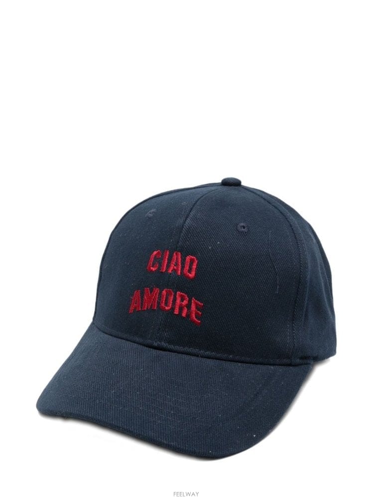 | Other Brand | ���ƴ� ����ī�� CIAO �Ƹ� ���̽��� ĸ 270103 B0192336138���ƴ� ����ī�� CIAO �Ƹ� ���̽��� ĸ 270103 B019233
