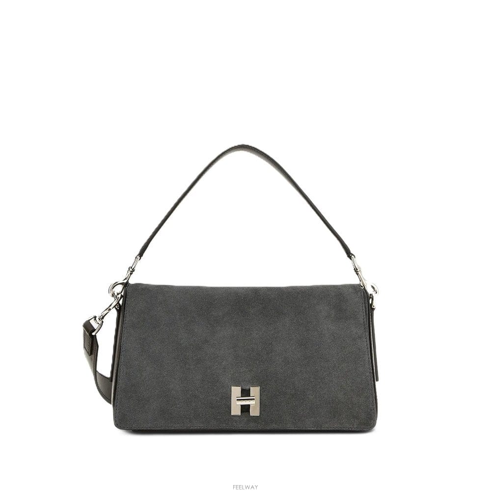 Hogan ȣ�� HOGAN HTURN �׷��� �÷� �� KBW01YI0200UG B0302335439ȣ�� HOGAN HTURN �׷��� �÷� �� KBW01YI0200UG B0302335
