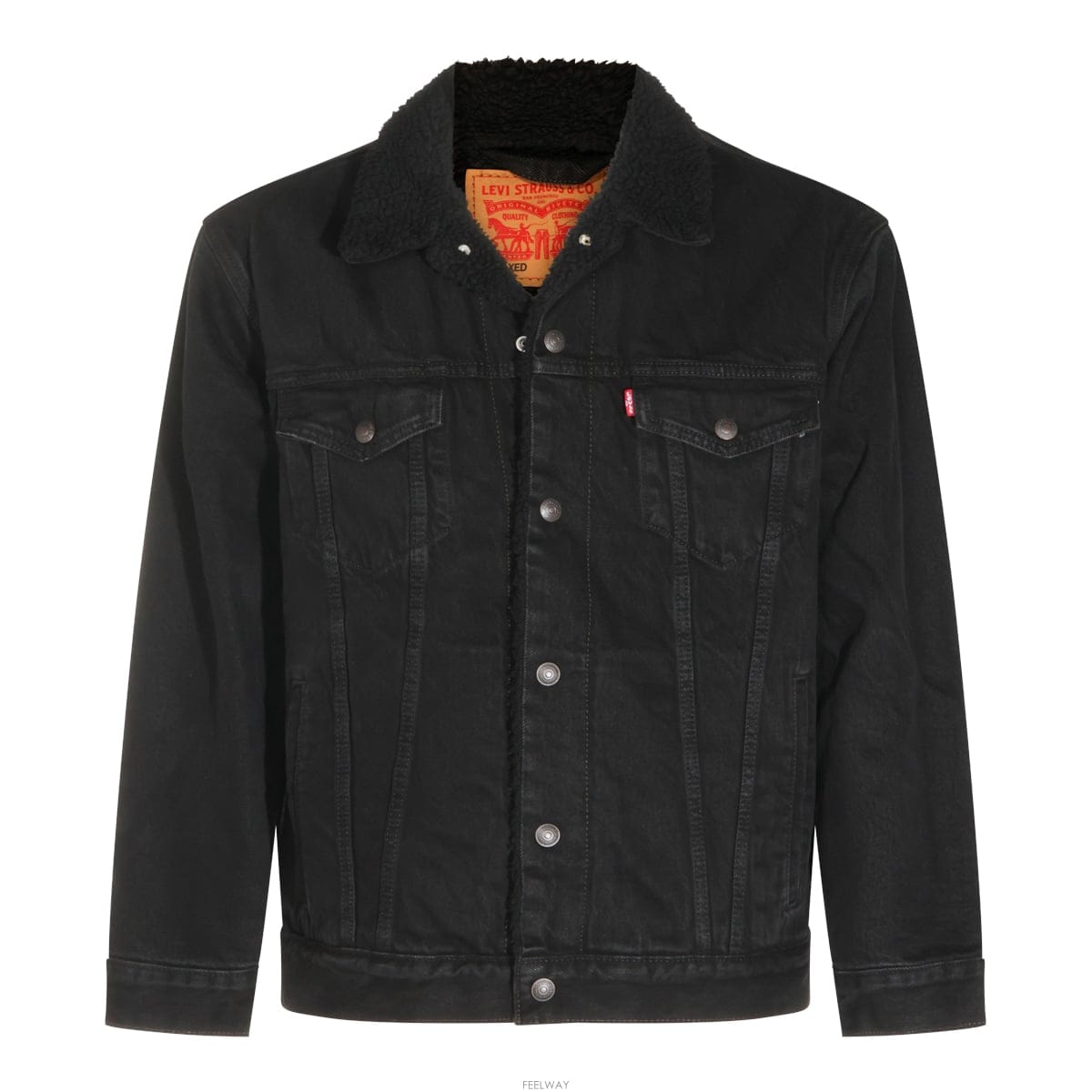 Levis [B3] �����̽� A57840050 ���� ���� ��Ŷ �ƿ��� ����[B3] �����̽� A57840050 ���� ���� ��Ŷ �ƿ��� ����