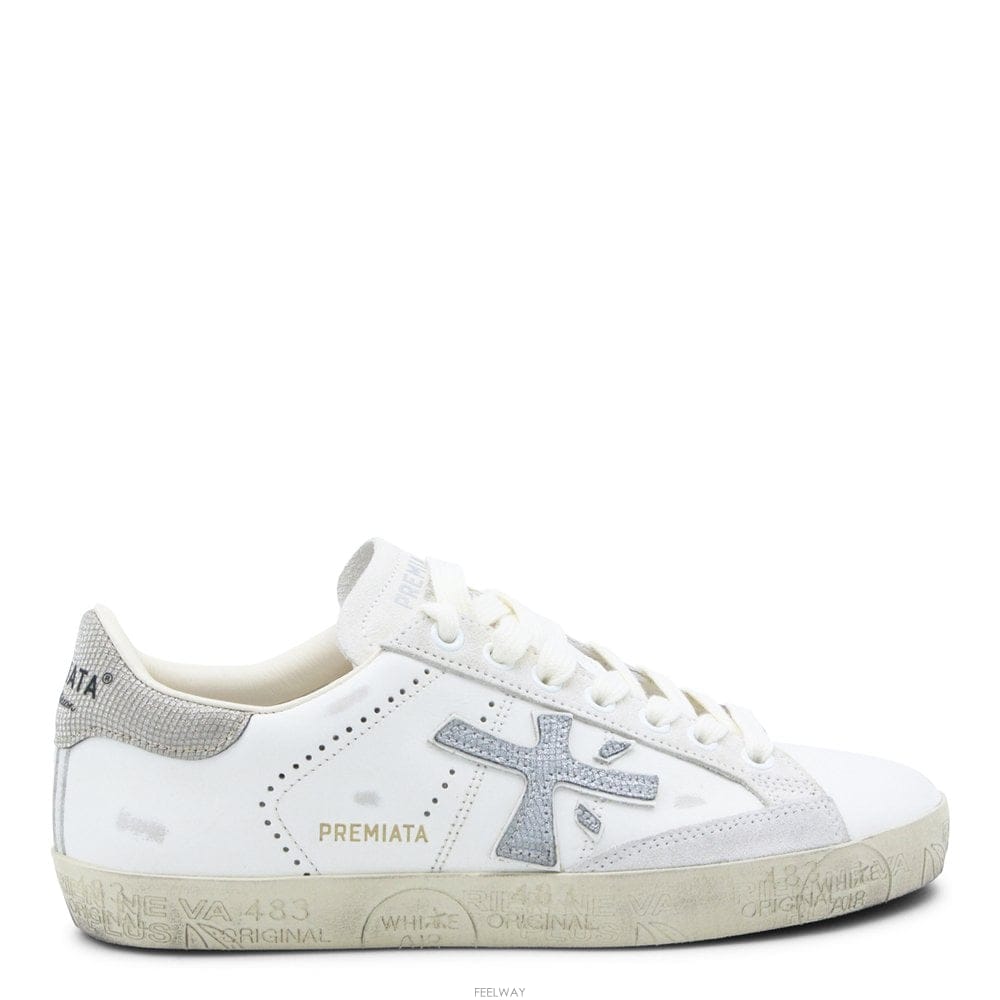 Premiata �����̾�Ÿ ȭ��Ʈ & �ǹ� ����Ŀ�� 8127 B0562336136�����̾�Ÿ ȭ��Ʈ & �ǹ� ����Ŀ�� 8127 B0562336136