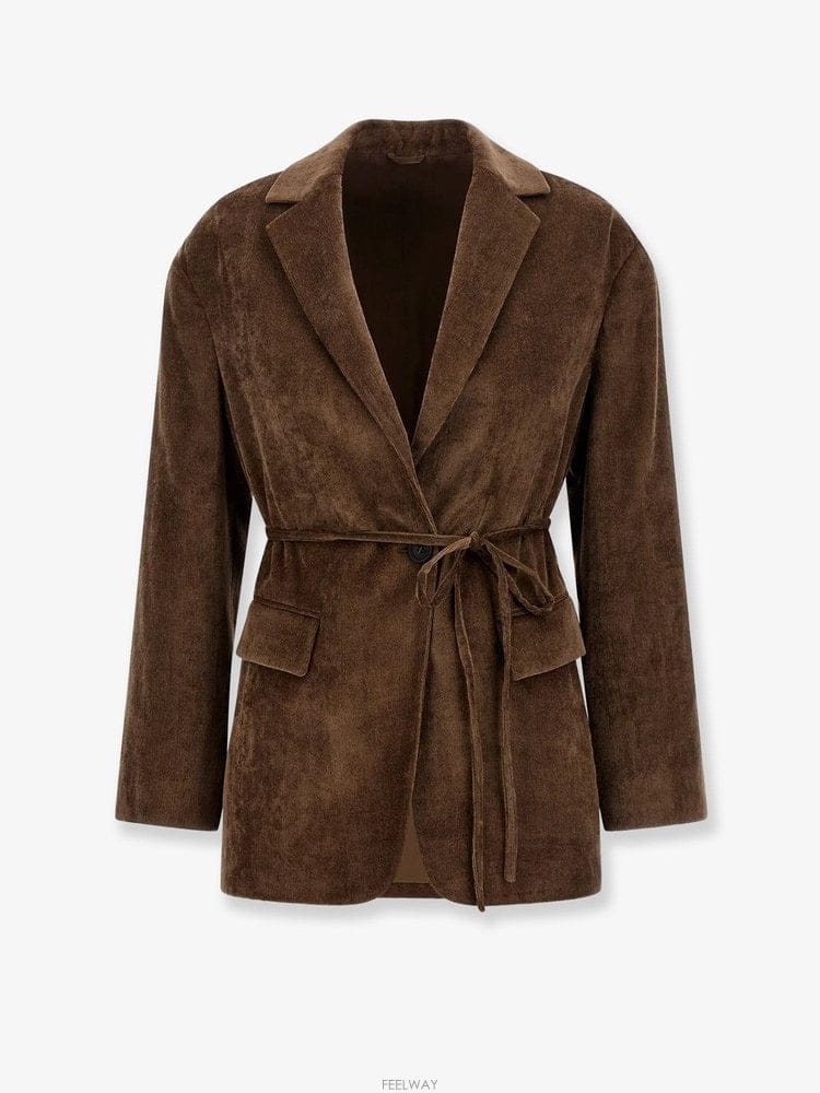 Brunello Cucinelli ���ڷ� ��ġ�ڸ� �ڵ���� �������� WITH ��Ʈ MG5477406 B0652335306���ڷ� ��ġ�ڸ� �ڵ���� �������� WITH ��Ʈ MG547740