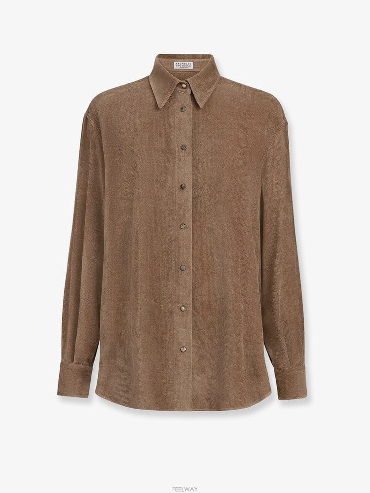 Brunello Cucinelli ���ڷ� ��ġ�ڸ� �÷��̵� �ڵ���� ���� WITH MONILI MG B0652335308���ڷ� ��ġ�ڸ� �÷��̵� �ڵ���� ���� WITH MONILI M