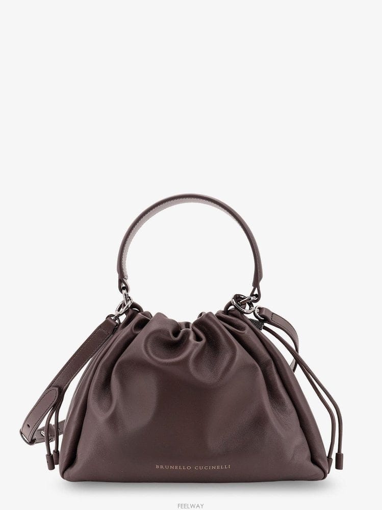 Brunello Cucinelli ���ڷ� ��ġ�ڸ� ���� �ڵ�� WITH MONILE ������ MBGP B0652335309���ڷ� ��ġ�ڸ� ���� �ڵ�� WITH MONILE ������ MBGP 