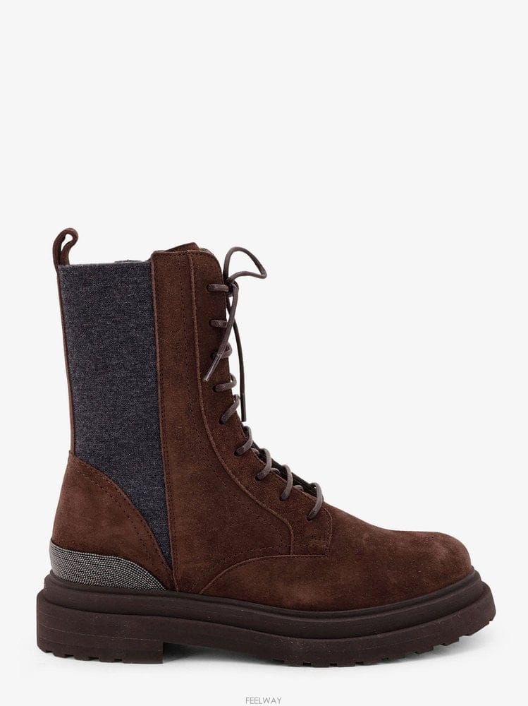 Brunello Cucinelli ���ڷ� ��ġ�ڸ� �����̵� ���� WITH ���� �� ��Ʈ �μ�Ʈ &  B0652335311���ڷ� ��ġ�ڸ� �����̵� ���� WITH ���� �� ��Ʈ �μ�