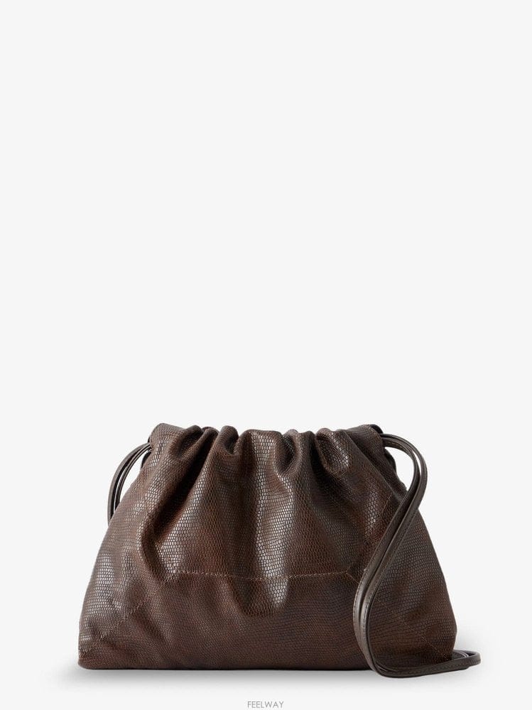 Brunello Cucinelli ���ڷ� ��ġ�ڸ� REPTILE ����Ʈ ���� ũ�ν��ٵ� �� MBLZ B0652335312���ڷ� ��ġ�ڸ� REPTILE ����Ʈ ���� ũ�ν��ٵ� �� MB