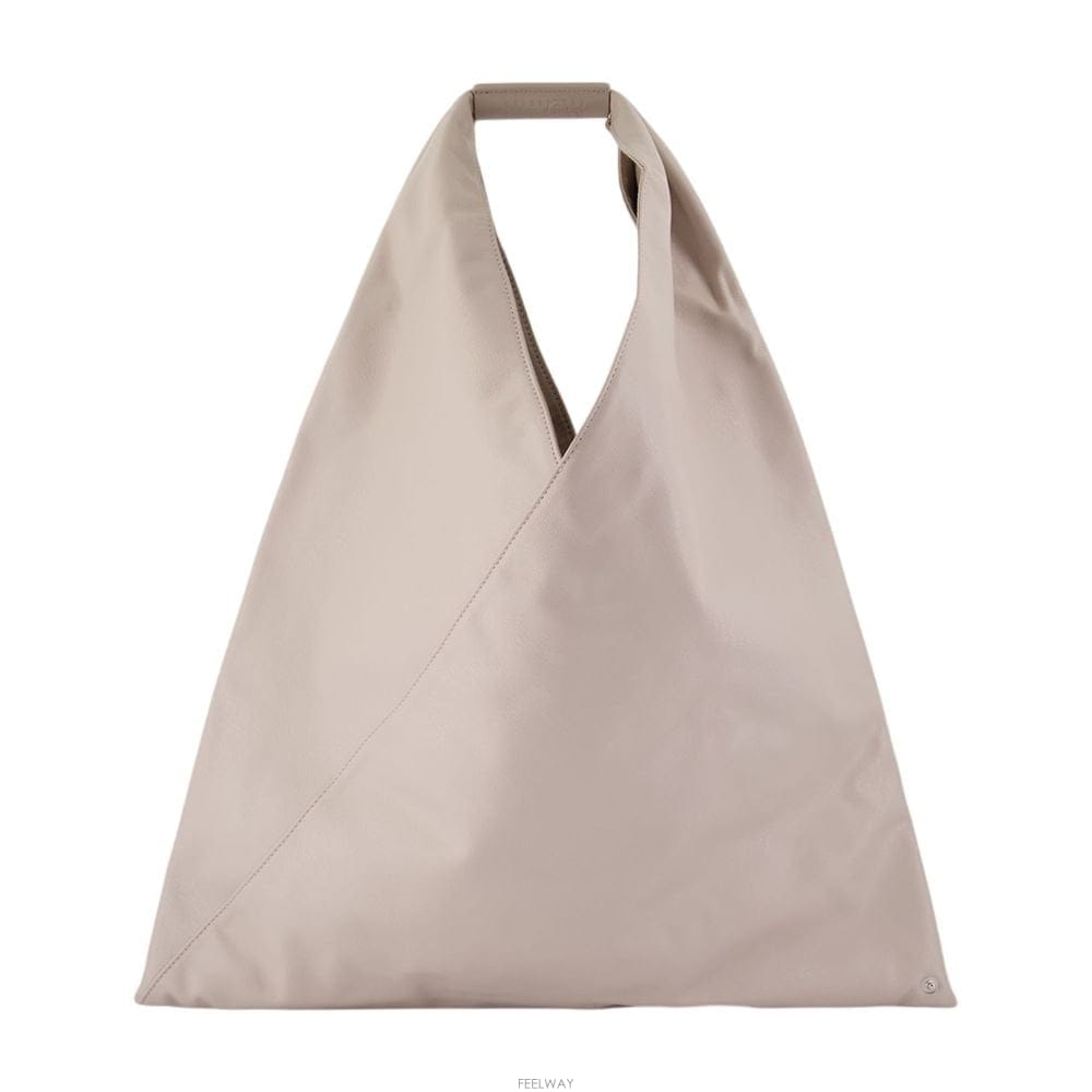 Maison Margiela 26 F/W MM6 ���� ���������� Ŭ���� ���д��� ���� MM6 MA B073232600626 F/W MM6 ���� ���������� Ŭ���� ���д��� ���� MM6 MA