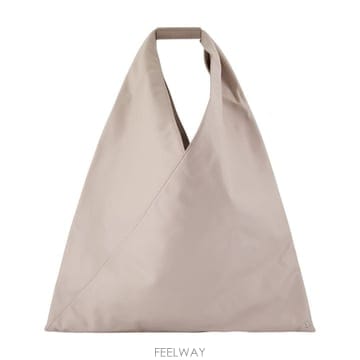 26 F/W MM6 메종 마르지엘라 클래식 재패니즈 지갑 MM6 MA B0732326006