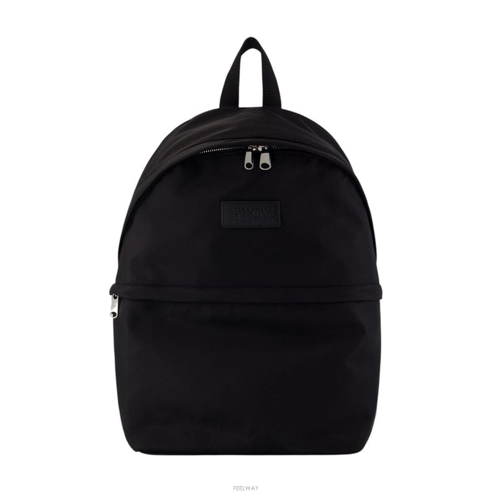 Maison Margiela 26 F/W MM6 ���� ���������� ���� MM6 MAISON MARG B073232600726 F/W MM6 ���� ���������� ���� MM6 MAISON MARG B07323