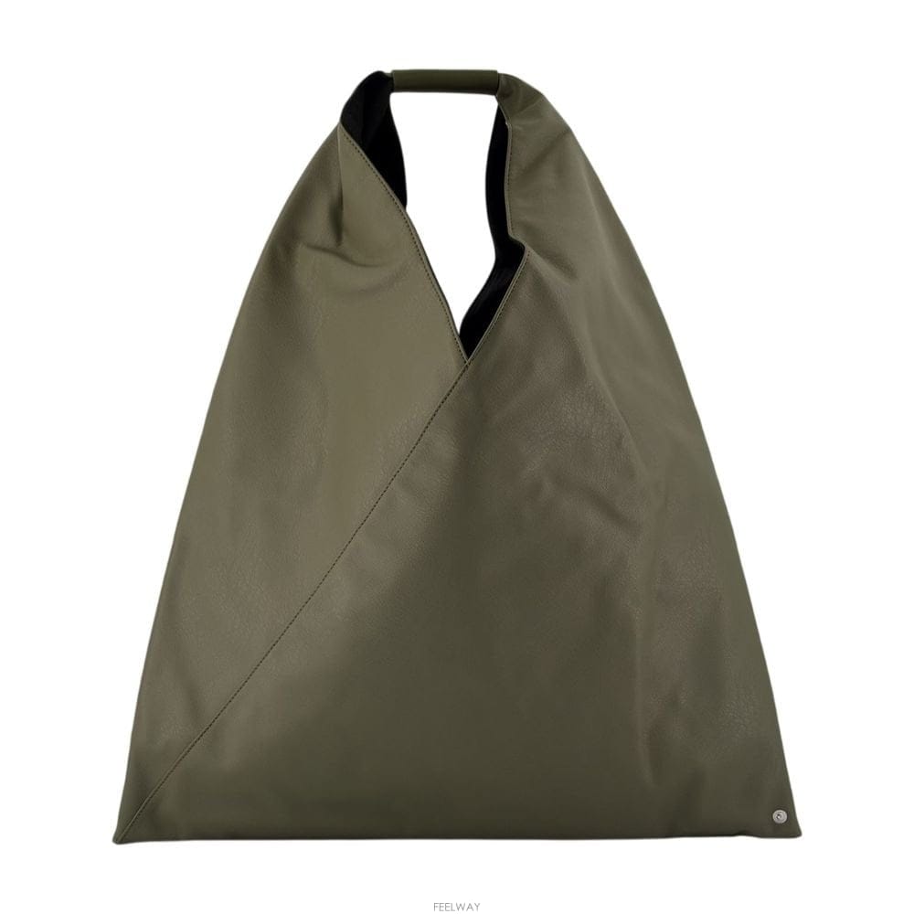Maison Margiela 26 F/W MM6 ���� ���������� Ŭ���� ���д��� ���� �� MM6  B073232601026 F/W MM6 ���� ���������� Ŭ���� ���д��� ���� �� MM6