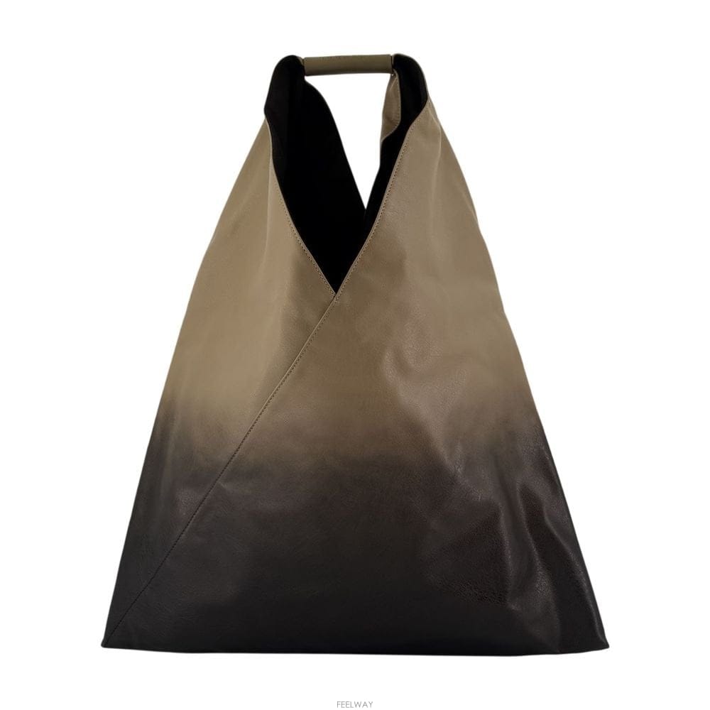 Maison Margiela 26 F/W MM6 ���� ���������� Ŭ���� ���д��� ���� �� MM6  B073232601126 F/W MM6 ���� ���������� Ŭ���� ���д��� ���� �� MM6