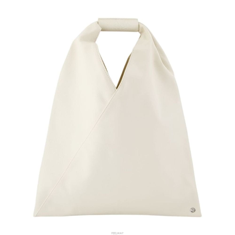 Maison Margiela 26 F/W MM6 ���� ���������� ���� ���д��� ���� �� MM6 M B073232601226 F/W MM6 ���� ���������� ���� ���д��� ���� �� MM6 M