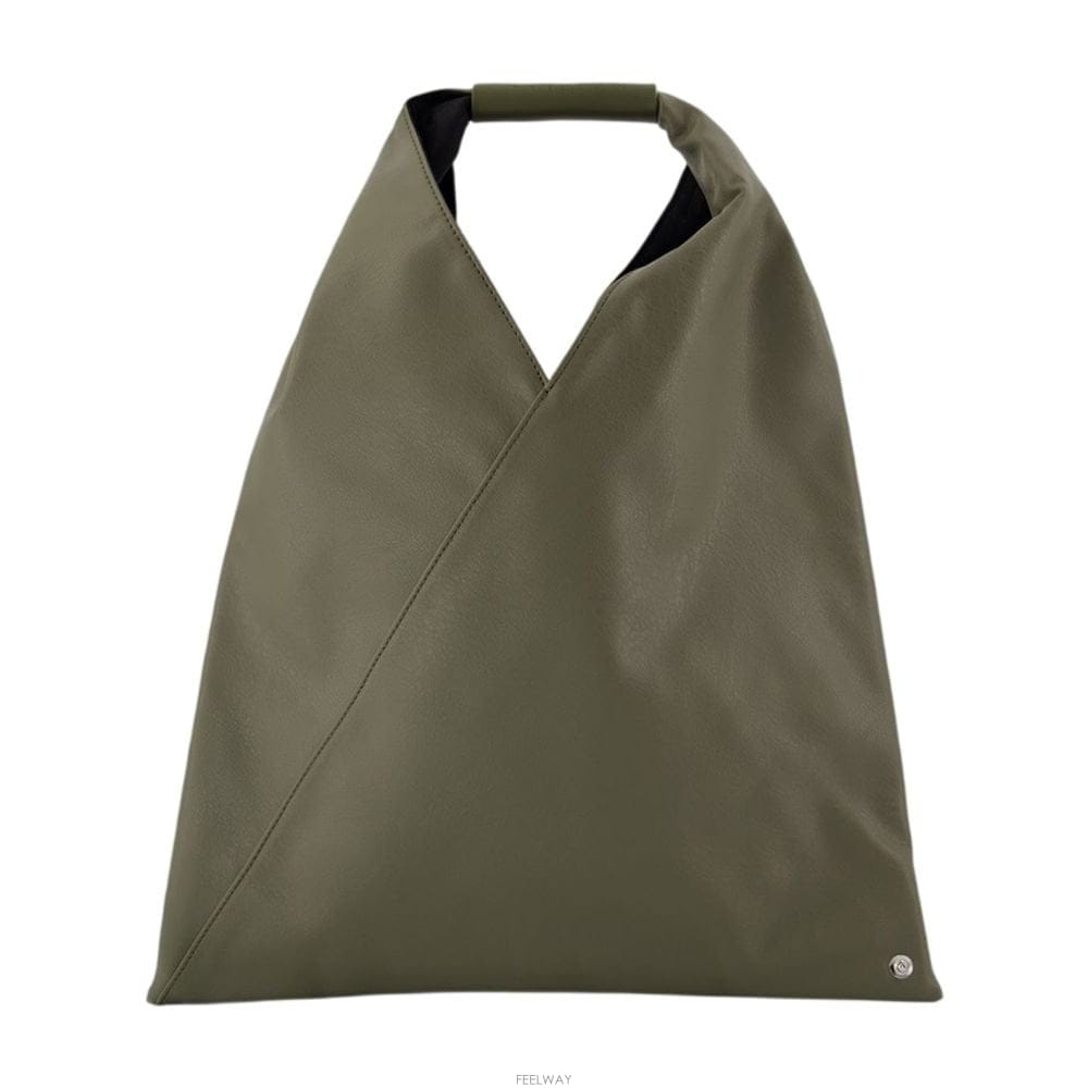 Maison Margiela 26 F/W MM6 ���� ���������� ���� ���д��� ���� �� MM6 M B073232601326 F/W MM6 ���� ���������� ���� ���д��� ���� �� MM6 M