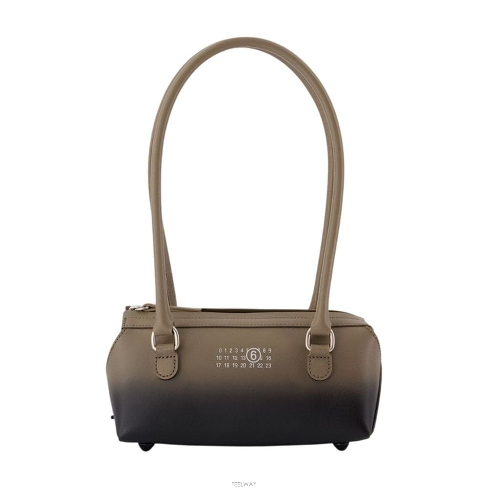 Maison Margiela 26 F/W MM6 ���� ���������� �� ���綼 J �̴� ��� �� MM B073232601626 F/W MM6 ���� ���������� �� ���綼 J �̴� ��� �� MM