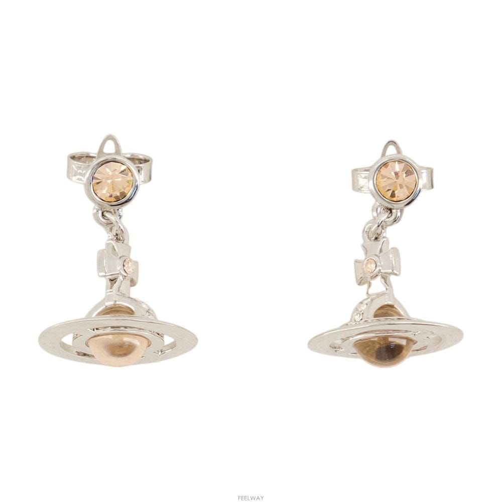 ViVienne westwood 26 F/W ���� ����Ʈ��� �� �ڶ� ORB �Ͱ��� VIVIENNE B073232602826 F/W ���� ����Ʈ��� �� �ڶ� ORB �Ͱ��� VIVIENNE B