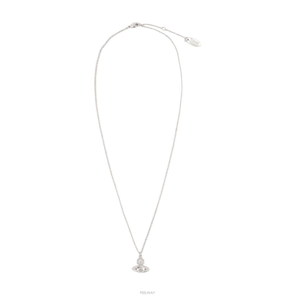 ViVienne westwood 26 F/W ���� ����Ʈ��� ONDINA ����� VIVIENNE W B073232602926 F/W ���� ����Ʈ��� ONDINA ����� VIVIENNE W B073