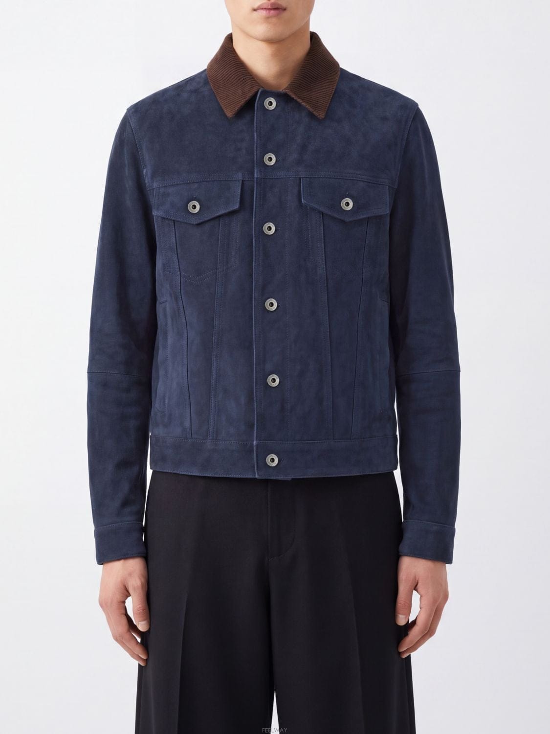 Loewe [A6] �ο��� H526Y34LBN ���� ���� H526Y34LBN-NAVYBLUE[A6] �ο��� H526Y34LBN ���� ���� H526Y34LBN-NAVYBLUE