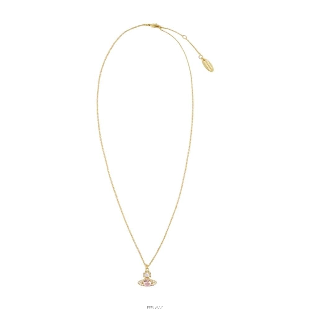 ViVienne westwood 26 F/W ���� ����Ʈ��� ONDINA ����� VIVIENNE W B073232603026 F/W ���� ����Ʈ��� ONDINA ����� VIVIENNE W B073