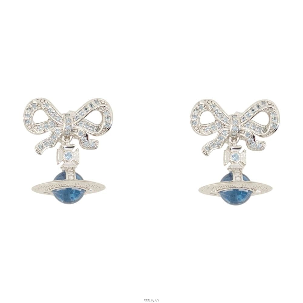 ViVienne westwood 26 F/W ���� ����Ʈ��� OCTAVIE �Ͱ��� VIVIENNE  B073232603126 F/W ���� ����Ʈ��� OCTAVIE �Ͱ��� VIVIENNE  B073