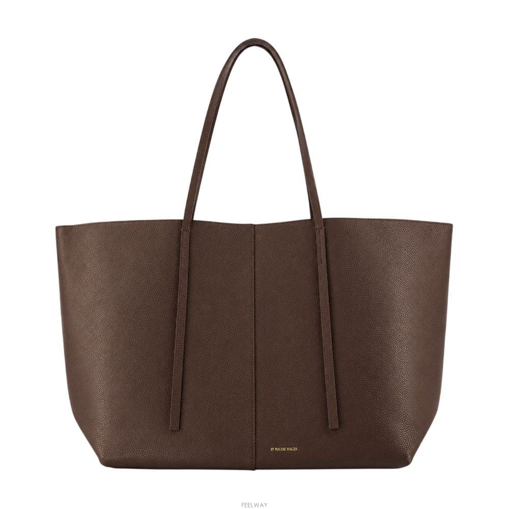 | Other Brand | 26 F/W ���̸������� ABILLA ���� �� ���� MALENE BI B073232706126 F/W ���̸������� ABILLA ���� �� ���� MALENE BI B073
