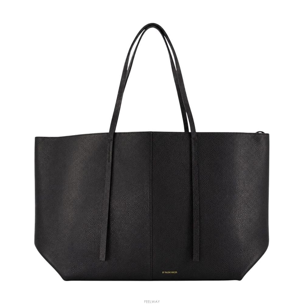 | Other Brand | 26 F/W ���̸������� ABILLA ���� �� ���� MALENE BI B073232706226 F/W ���̸������� ABILLA ���� �� ���� MALENE BI B073