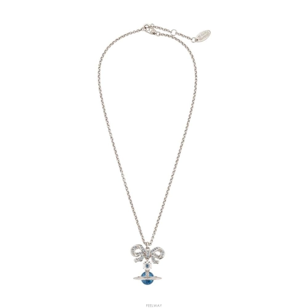 ViVienne westwood 26 F/W ���� ����Ʈ��� OCTAVIE ����� VIVIENNE  B073232707426 F/W ���� ����Ʈ��� OCTAVIE ����� VIVIENNE  B073