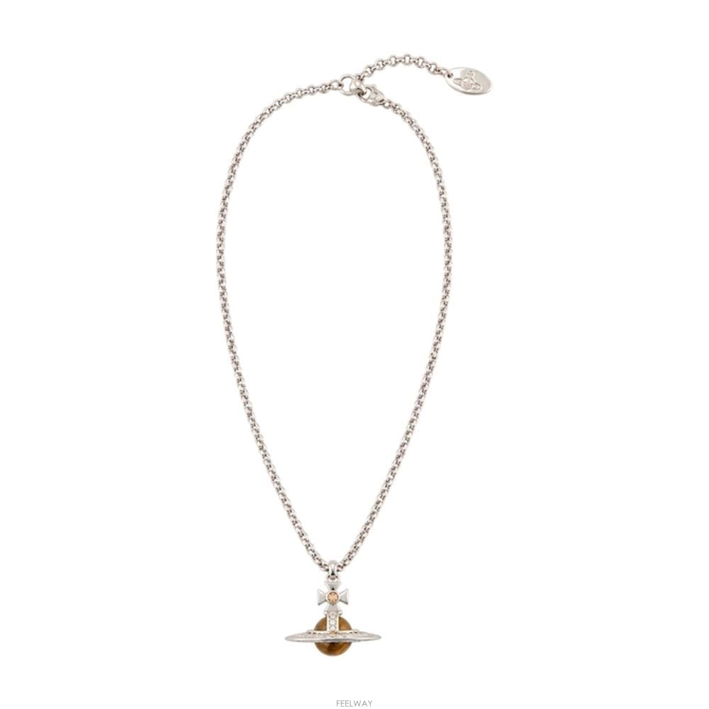 ViVienne westwood 26 F/W ���� ����Ʈ��� �� Ƽ�� ORB ����� VIVIENNE B073232707526 F/W ���� ����Ʈ��� �� Ƽ�� ORB ����� VIVIENNE B